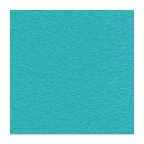 FELT LAGOON 9X12 SHEET